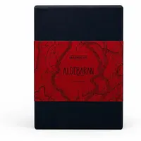 Marc-Antoine Barrois Aldebaran Eau de Parfum 100 ml