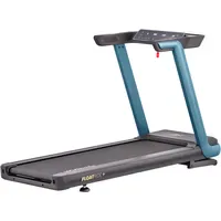 Reebok FR30z Floatride grün