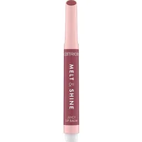Catrice Melt & Shine Lippenbalsam 030 Sea-cret 1,3 g