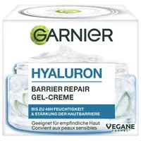 Garnier Hyaluron Barrier Repair Gel-Creme 50 ml