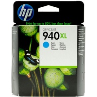 HP 940XL cyan