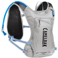 CamelBak Womens Chase Race 4 Vest 1,5L vapor blue