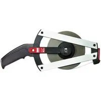 Bmi Rahmenbandmaß 30 m x 13 mm