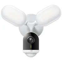 TP-Link Tapo C720 Weiß