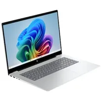 HP OmniBook 7 17-dc0476ng Intel Core Ultra 7 256V