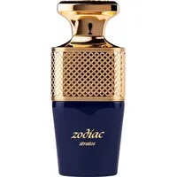 Paris Corner Zodiac Stratos Eau de Parfum 100 ml