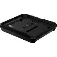 Argon40 Argon ONE V3 M.2 Erweiterungsplatine für NVME, Booten