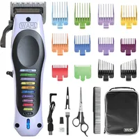 WAHL Color Pro Rasierer -