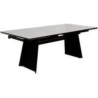 MCA Furniture Molinara 200 x 76 x 100 cm
