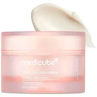 Medicube Triple Collagen Cream Tagescreme 50 ml
