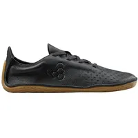 Vivo Barefoot Vivobarefoot Damen Sensus schwarz 37.0