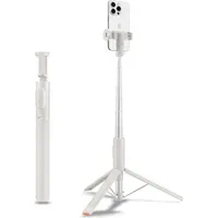 SPIGEN Selfie-Stick beige