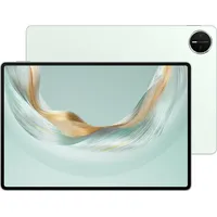 Huawei MatePad Pro 12,2'' (2025) 12 GB RAM 512