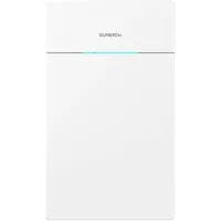 Sungrow SBS 050 HV-Speicher 5,12 kWh