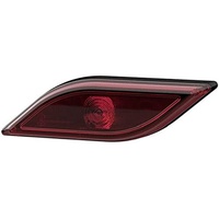 Hella 2SA 013 324-251