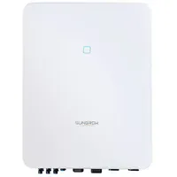 Sungrow SH5,0RT-20-V11 Hybrid-WR 5 kW 3-phasig