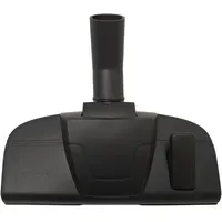 Thomas Bodendüse Thomas 787210 Tierhaarbodendüse Düse für 32mm Rohr-Ø