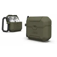 UAG Urban Armor Gear Scout Case für Apple AirPods