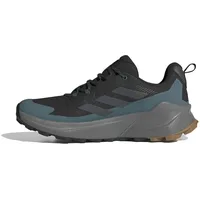 Adidas Terrex Trailmaker 2 Gore-Tex Herren Core Black /