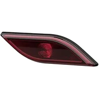 Hella 2SA 013 324-261