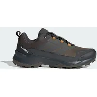 Adidas Terrex Skychaser AX5 GORE-TEX E«, wasserdicht adidas TERREX