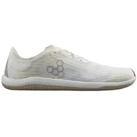 Vivo Barefoot Primus Flow Damen Weiß 39