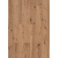 Classen Vinyl Designboden Ceramin Floors Tera Eiche Nuss
