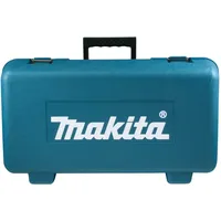 Makita Transportkoffer