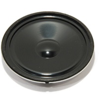 Visaton  K 50 FLS - 8 Ohm