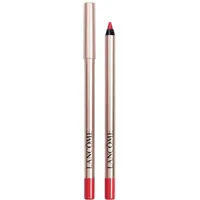 Lancôme Lip Idôle Lip Shaper Pflege 1,2 g
