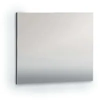 INOSIGN »Tanko, Spiegel, Garderobenspiegel, 1-St.«, Made in Italy, hochkant