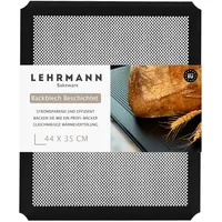 Does Not Apply LEHRMANN Lochblech 44 x 35 cm
