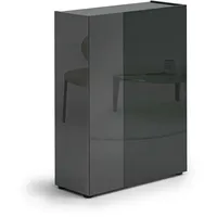 INOSIGN »Tanko,Schukommode,mit 5 verstellbare Holzböden, individuelle Fachhöhe«, (1 St.),
