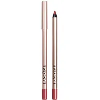 Lancôme Lip Idôle Lip Shaper Pflege 1,2 g