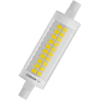 Osram homelighting OSRAM LED Slim Line R7s Stablampe 9,5W