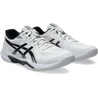 Asics GEL-TACTIC 13 48