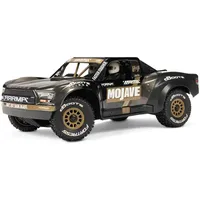 Arrma Desert Truck Mojave Grom BLX 2233S RTR Ready-to-Run)