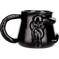 Paladone Kaffeetasse 0,4 l Mehrfarbig