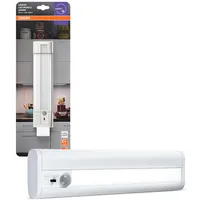 Osram LED Mobile Battery 1,9 Watt 21,4 cm weiß