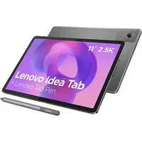 Lenovo Idea Tab TB336FU 11" 8 GB RAM 128