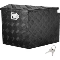 Vevor Anhänger-Zungenbox 990 x 419 x 305 mm