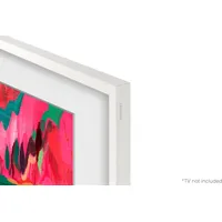 Samsung VG-SCFF65WTBXC für 65" The Frame Rahmen