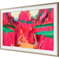 Samsung VG-SCFF75TKBXC TV-Zubehör - Beige