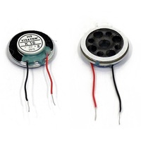 Visaton  K 16 - 8 Ohm