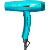 Parlux Elysium Blau