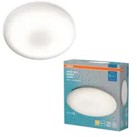 Osram Orbis (300) weiß