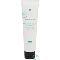 Skinceuticals Replenishing Cleanser Gel 150 ml