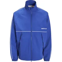 Jack & Jones Junior Jacke UNION Übergangsjacke