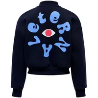 KIDS ONLY Jacke LOVELY Sweatjacke