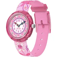 Flik Flak HAPPY MEADOW FBNP239 Gehäusebreite 0 mm Gehäusefarbe